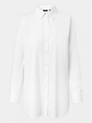 Marškiniai Joop! balta