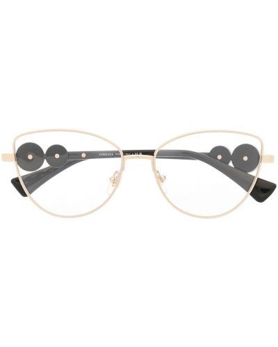 Очила Versace Eyewear