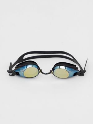 Očala Aqua Speed črna