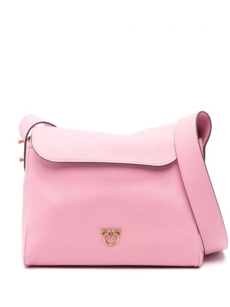 Чанта за ръка Pinko