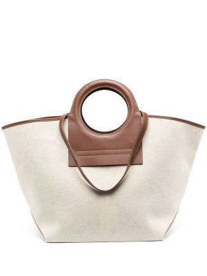 Borsa shopper Hereu