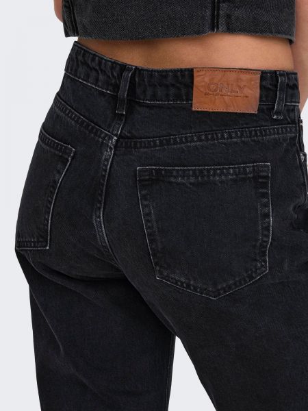 Jeans Only nero