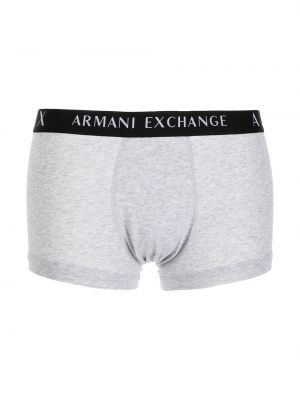 Boxershorts Armani Exchange