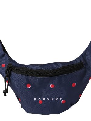 Чанта за носене на кръста Forvert