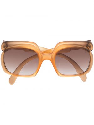 Sunčane naočale Christian Dior