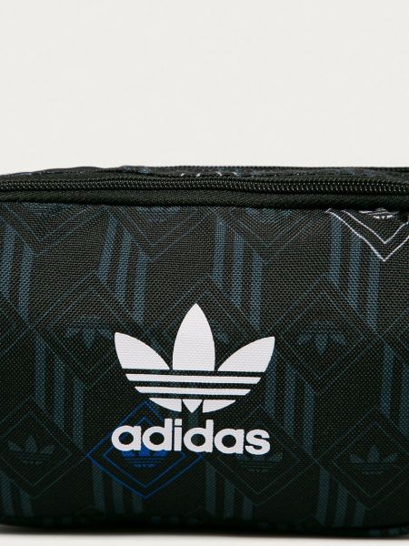 Поясна сумка з поясом Adidas Originals