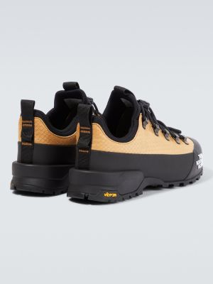 Sneakersy The North Face beżowe