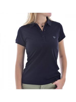 Polo femme teddy smith deals