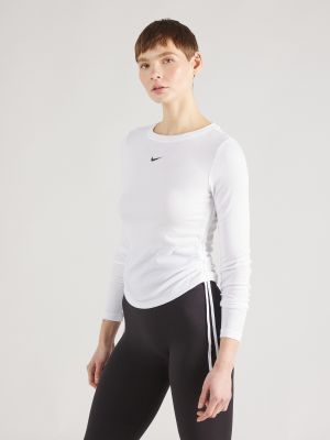 Hosszú ujjú póló Nike Sportswear