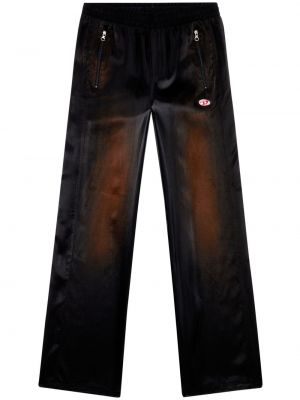 Pantalon Diesel noir