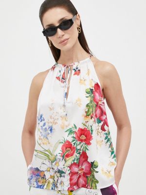 Halenka Marciano Guess
