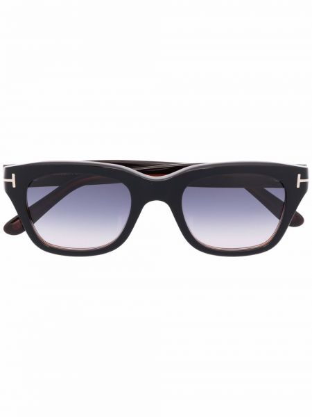 Glasögon Tom Ford Eyewear brun