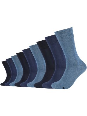 Neformálne ponožky Skechers