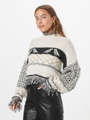 Pullover Nasty Gal must