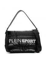 Dámské tašky Plein Sport