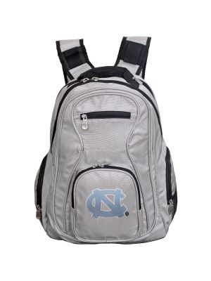 Рюкзак для ноутбука на каблуке Ncaa