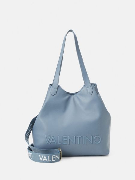 Shopperka Valentino Bags