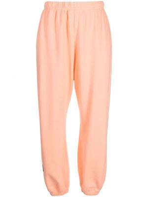 Joggers Dsquared2 rosa