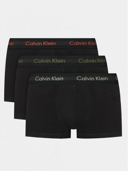 Alsó Calvin Klein Underwear