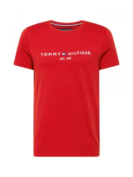 T-shirt Tommy Hilfiger