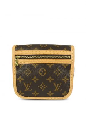 Pásek Louis Vuitton