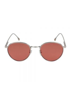 Sonnenbrille Ps By Paul Smith