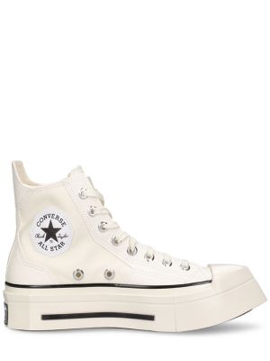 Sneaker Converse