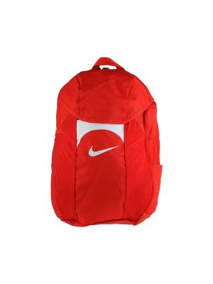 Ruksak Nike crvena