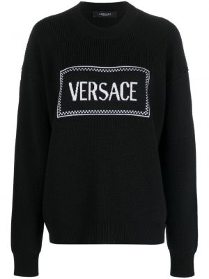 Sveter Versace