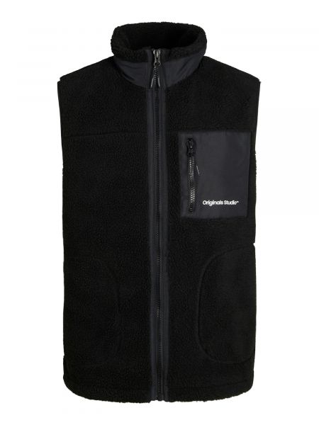 Vest Jack & Jones