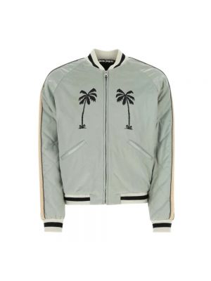 Kurtka przejściowa Palm Angels