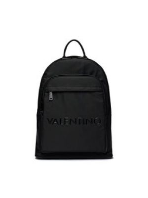 Černý batoh Valentino