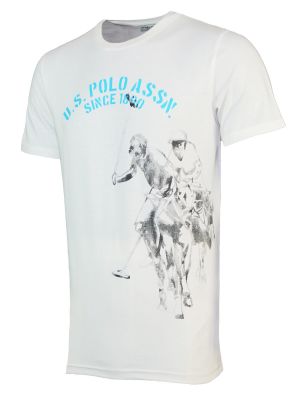 T-shirt U.s. Polo Assn.
