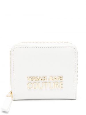 Peněženka Versace Jeans Couture