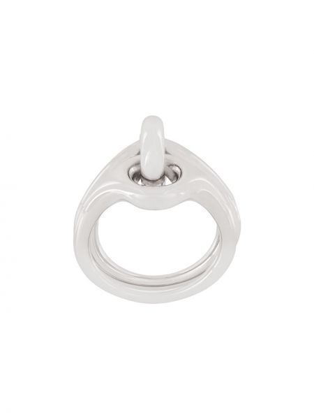 Ring Charlotte Chesnais