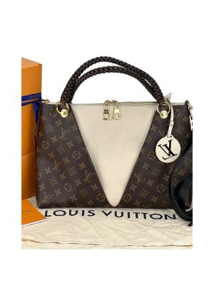 Torebka Louis Vuitton Vintage