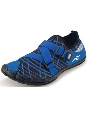 Ниски обувки Aqua Speed