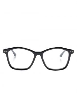 Očala Isabel Marant Eyewear črna