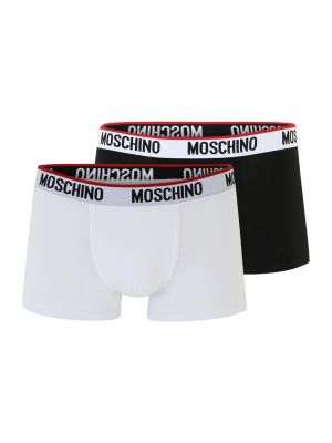 Boxerky Moschino Underwear