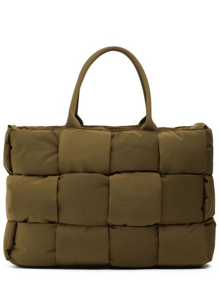 Bolso shopper Bottega Veneta