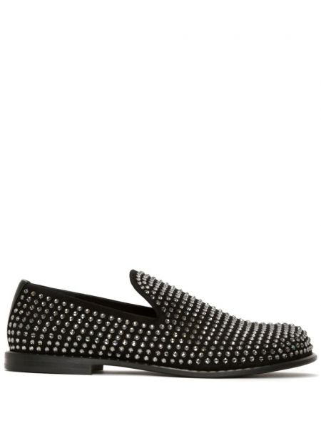 Ruskind loafers Jw Anderson sort