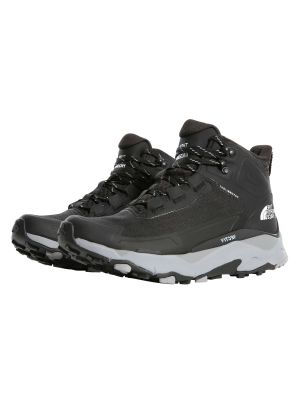 Bottines The North Face