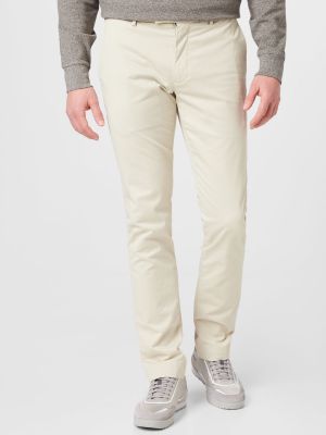 Chino панталони Polo Ralph Lauren