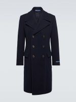 Pánské kabáty Polo Ralph Lauren