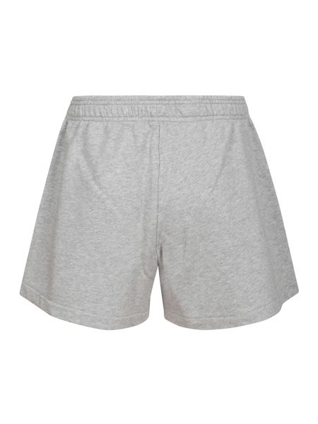 Pantalones cortos Mc2 Saint Barth