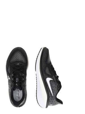 Sneakers Nike Vomero