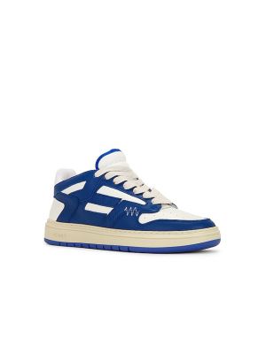 Sneakers Represent blu