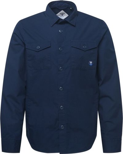 Ing Barbour Beacon