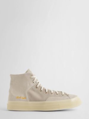 Sneakers Converse beige