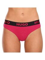 Sieviešu apģērbi Hugo Boss